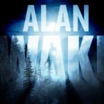 Alan Wake: Sam Lake pensa al secondo capitolo