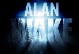 Alan Wake: Sam Lake pensa al secondo capitolo