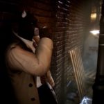 Blacksad: Under the Skin,Microids ritarda l’uscita