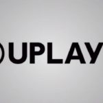 uPlay Plus: il debutto è fissato per settembre