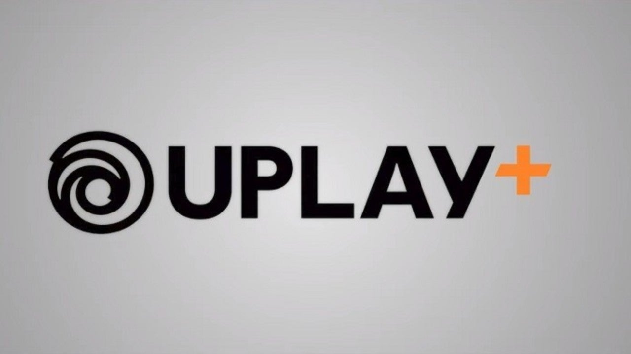 uPlay Plus: il debutto è fissato per settembre
