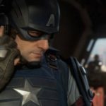 Marvel’s Avengers: Roadmap 2021 e Spider-Man