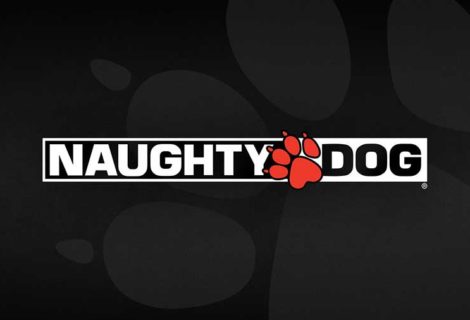 Last of Crunch: Naughty Dog e il nuovo stress-game