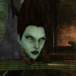 Dark Souls II: Guida ai boss – Mytha