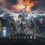 Destiny 2