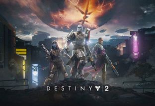Destiny 2: aggiornamenti per next-gen a dicembre