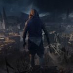 Dying Light: Techland ancora al lavoro sui DLC