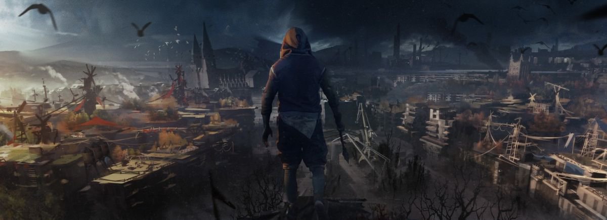 Dying Light 2: dettagli sulle modalità grafiche