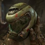 Doom: Eternal ha un nuovo gameplay trailer