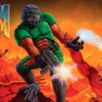 DOOM: i titoli classici disponibili su Switch