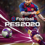 PES 2020 atteso su Xbox Game Pass a dicembre