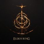 Elden Ring, improbabile l’imminente uscita