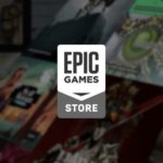 Death Coming: gratis su Epic Game Store