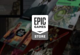 Epic Games Store: Le migliori offerte di Halloween