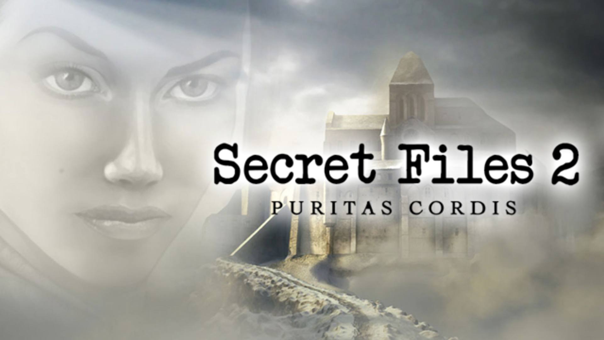 Secret Files 2: Puritas Cordis – Recensione Switch