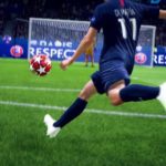 Fifa 20: disponibile video gameplay