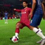 FIFA 20: un trailer per le valutazioni dei giocatori