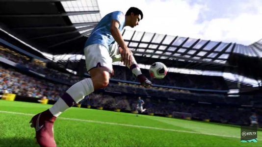 fifa_20_novita_gameplay
