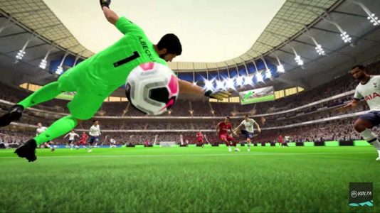 fifa_20_novita_gameplay