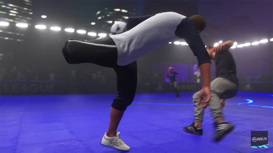 fifa_20_gameplay_video