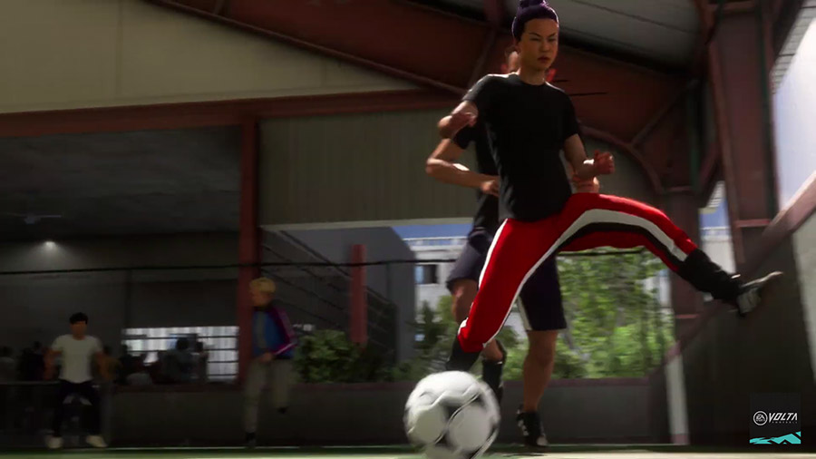 fifa_20_volta_football