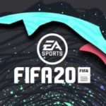 FIFA 20, un nuovo video della modalità VOLTA