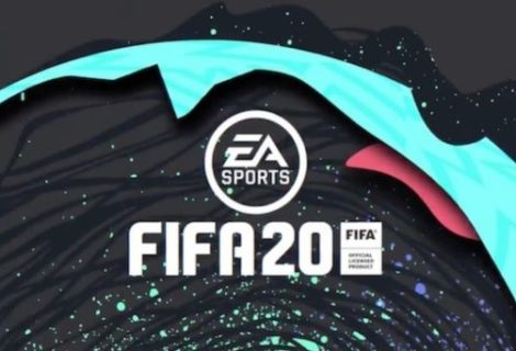 FIFA 20 TUTORIAL - Le nuove esultanze