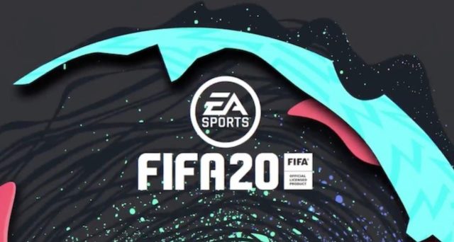 FIFA 20 FOCUS: il nuovo Strafe dribbling