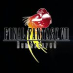Final Fantasy VIII Remastered: versione retail in arrivo?