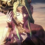 Fire Emblem Three Houses Amiibo e caratteristiche online