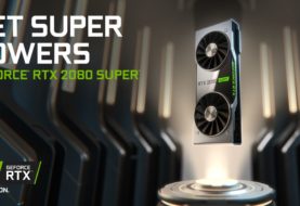 RTX 2080 Super: data di uscita, prezzo e features
