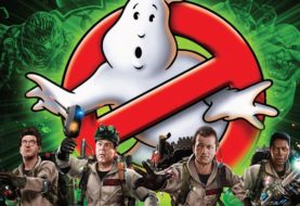 Ghostbusters Remastered arriva a ottobre