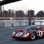 Gran Turismo: il prossimo capitolo è già realtà