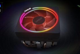 Razer Chroma illumina AMD Ryzen