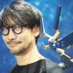 Nuovo progetto di Hideo Kojima rifiutato da Sony?