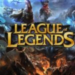 League of Legends: il Coronavirus ferma l’eSport cinese