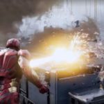 Marvel’s Avengers, cosa conterrà la patch day one