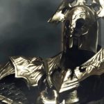 Dark Souls II: Guida ai boss – Velstadt
