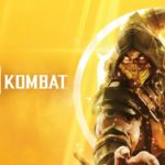 Mortal Kombat 11: ecco un trailer per Nightwolf
