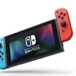 Annunciato Nintendo Direct Mini oggi alle 16