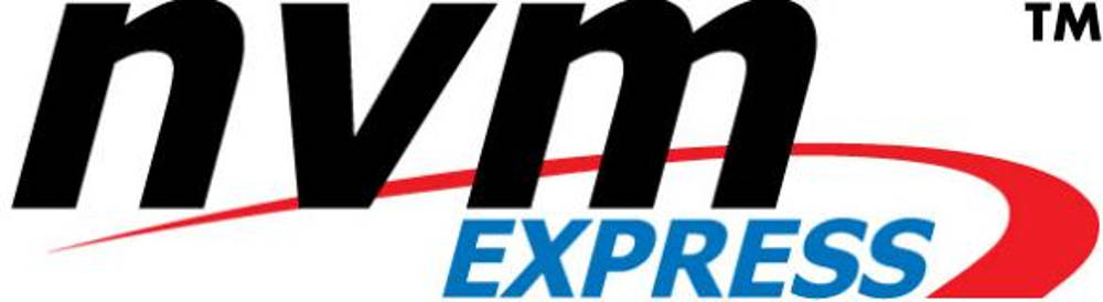 NVM Express 1.4