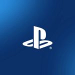 PlayStation 5: aperti i primi preordini