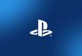Sony sarà alla Gamescom 2019