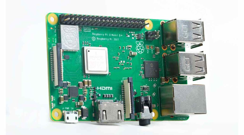 Raspberry PI 4 vs Raspberry PI 3+ Quale conviene? - immagine dell'articolo