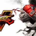 Street Fighter VI non sarà annunciato all’EVO