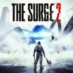 The Surge 2: disponibile il Season Pass