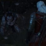 Guida atipica a The Witcher 3: Uccidere un Licantropo