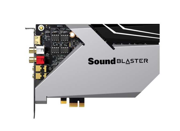 Sound Blaster: 30 anni di rivoluzione audio