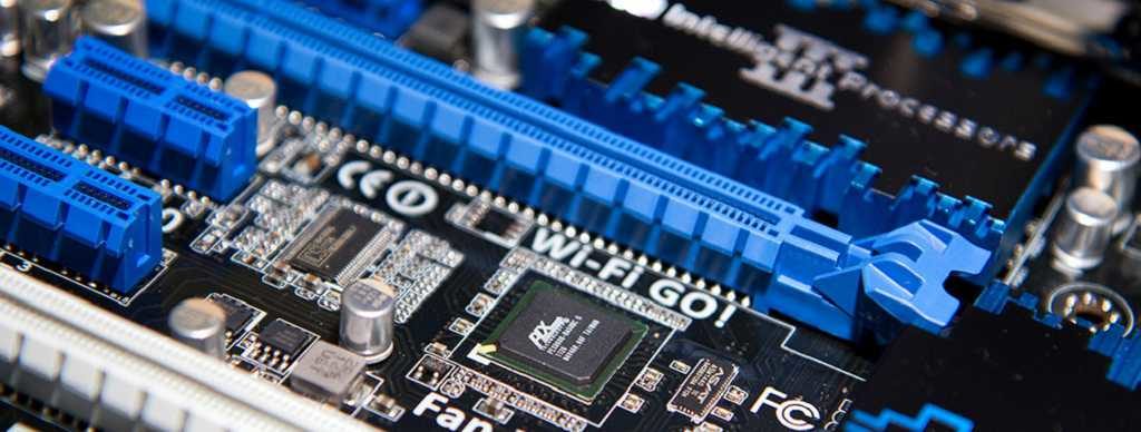 PCIe 4.0 – finalmente ci siamo - immagine dell'articolo