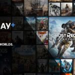 Uplay Plus gratis per buona parte di luglio